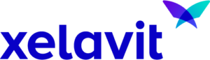 XELAVIT